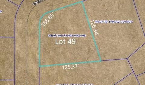 674668 Vista Glen Dr, Terre Haute, IN 47803