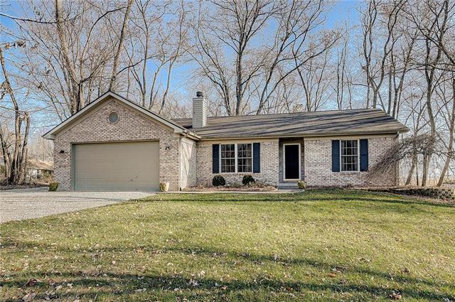 95 Victory Hls Coatesville In 46121 35 Photos Mls 21752355 Movoto