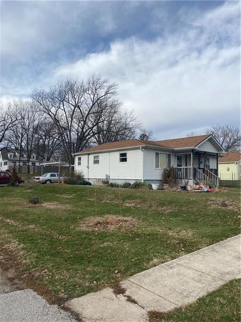 5 West Lebanon Homes For Sale West Lebanon In Real Estate Movoto