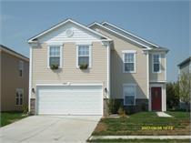 8485 S Firefly Dr, Pendleton, IN 46064 photo 4