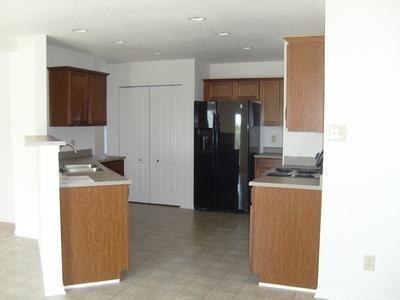 8485 S Firefly Dr, Pendleton, IN 46064 photo 1