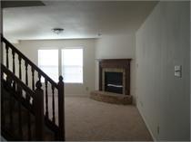 8485 S Firefly Dr, Pendleton, IN 46064 photo 3