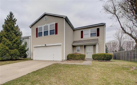 15050 Fawn Hollow Ln Noblesville In 46060 40 Photos Mls 21756558 Movoto