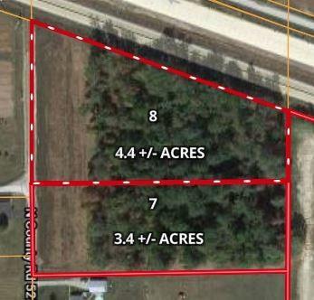8 Batesville Boulevard, Batesville, IN 47006