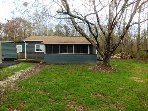 5 Unionville Homes For Sale Unionville In Real Estate Movoto