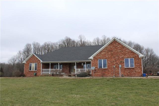 5 Bainbridge Homes For Sale Bainbridge In Real Estate Movoto