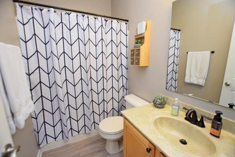 1464 Huntzinger Blvd, Pendleton, IN 46064 photo 24