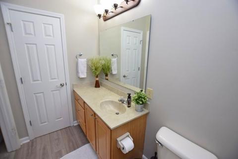 1464 Huntzinger Blvd, Pendleton, IN 46064 photo 18