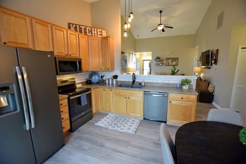 1464 Huntzinger Blvd, Pendleton, IN 46064 photo 13