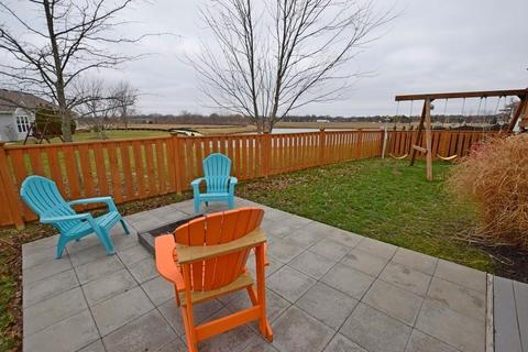 1464 Huntzinger Blvd, Pendleton, IN 46064 photo 28