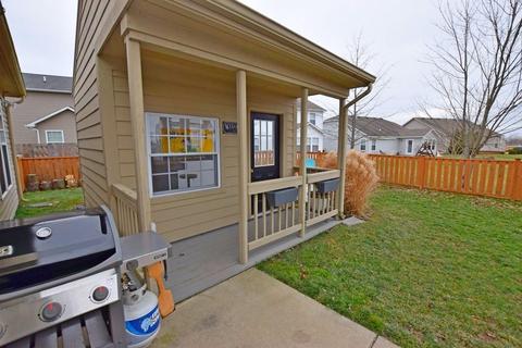 1464 Huntzinger Blvd, Pendleton, IN 46064 photo 25