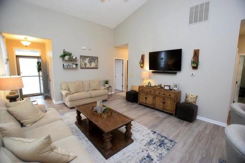 1464 Huntzinger Blvd, Pendleton, IN 46064 photo 9