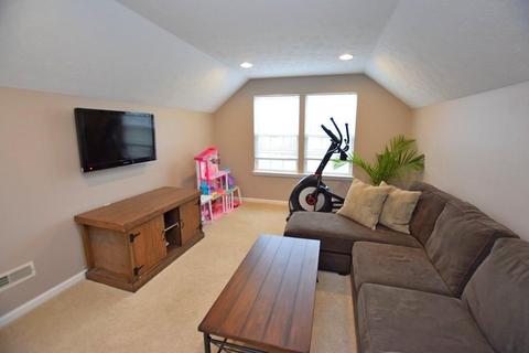 1464 Huntzinger Blvd, Pendleton, IN 46064 photo 22