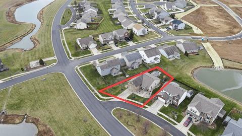1464 Huntzinger Blvd, Pendleton, IN 46064 photo 37