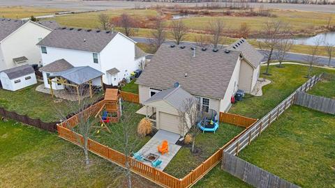 1464 Huntzinger Blvd, Pendleton, IN 46064 photo 33