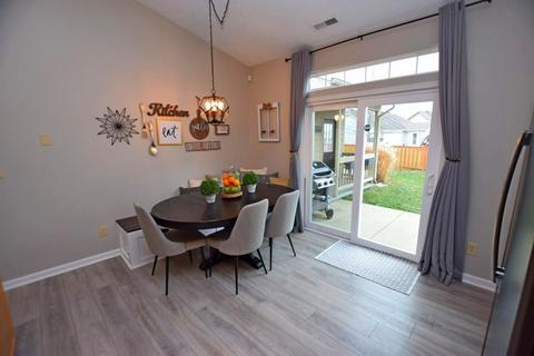 1464 Huntzinger Blvd, Pendleton, IN 46064 photo 15