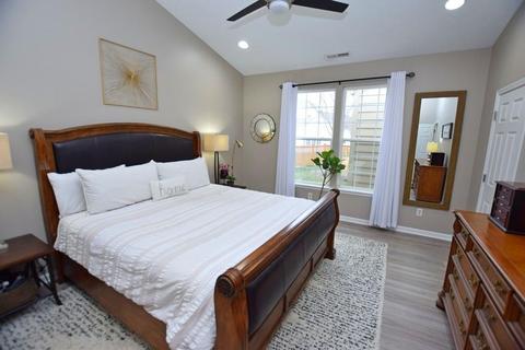 1464 Huntzinger Blvd, Pendleton, IN 46064 photo 16