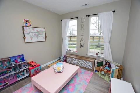 1464 Huntzinger Blvd, Pendleton, IN 46064 photo 21