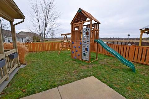 1464 Huntzinger Blvd, Pendleton, IN 46064 photo 26