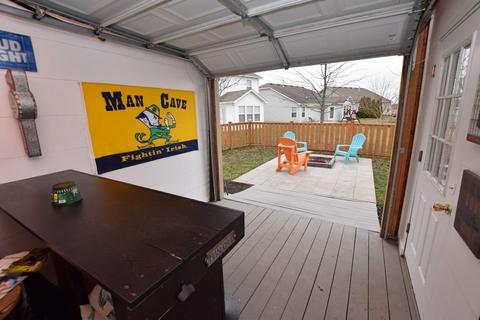 1464 Huntzinger Blvd, Pendleton, IN 46064 photo 31