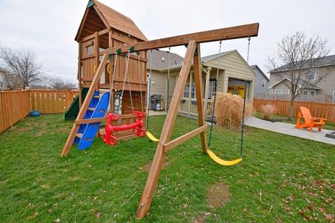 1464 Huntzinger Blvd, Pendleton, IN 46064 photo 27