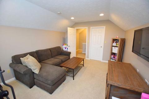 1464 Huntzinger Blvd, Pendleton, IN 46064 photo 23