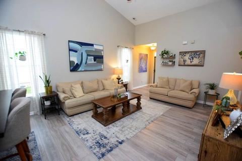 1464 Huntzinger Blvd, Pendleton, IN 46064 photo 7