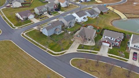 1464 Huntzinger Blvd, Pendleton, IN 46064 photo 35