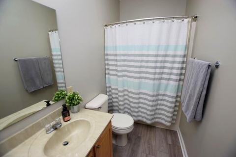 1464 Huntzinger Blvd, Pendleton, IN 46064 photo 19