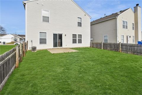 9555 W Constellation Dr, Pendleton, IN 46064 photo 14