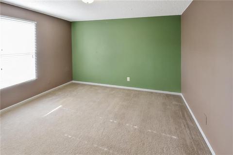 9555 W Constellation Dr, Pendleton, IN 46064 photo 10
