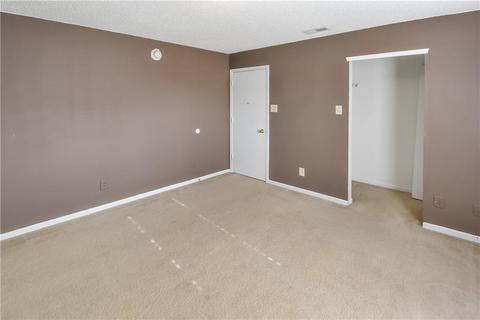 9555 W Constellation Dr, Pendleton, IN 46064 photo 11