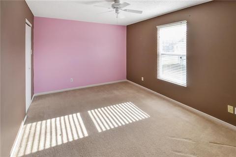 9555 W Constellation Dr, Pendleton, IN 46064 photo 12