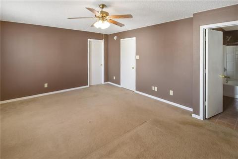 9555 W Constellation Dr, Pendleton, IN 46064 photo 7