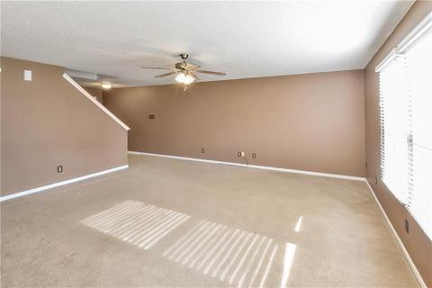 9555 W Constellation Dr, Pendleton, IN 46064 photo 3