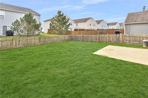 9555 W Constellation Dr, Pendleton, IN 46064 photo 13
