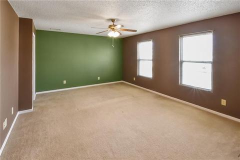 9555 W Constellation Dr, Pendleton, IN 46064 photo 6