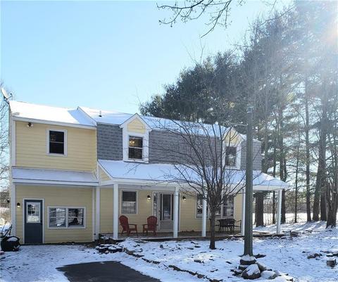 Mooresville In Recently Sold Homes 340 Sold Properties Movoto