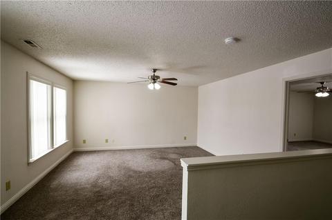 8162 S Evening Dr, Pendleton, IN 46064 photo 14