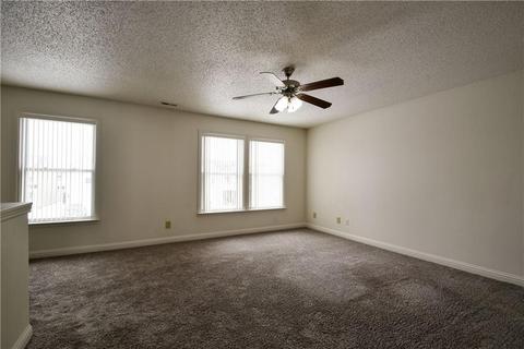 8162 S Evening Dr, Pendleton, IN 46064 photo 15