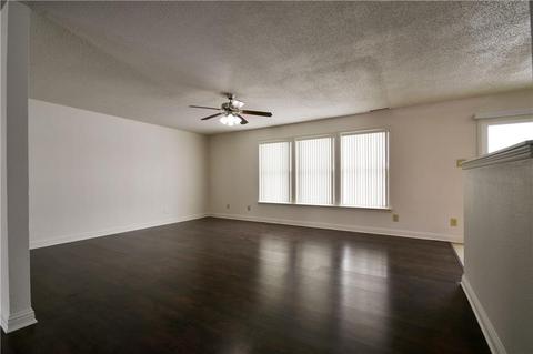 8162 S Evening Dr, Pendleton, IN 46064 photo 10