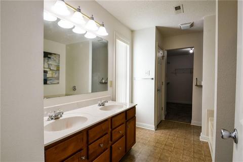 8162 S Evening Dr, Pendleton, IN 46064 photo 17