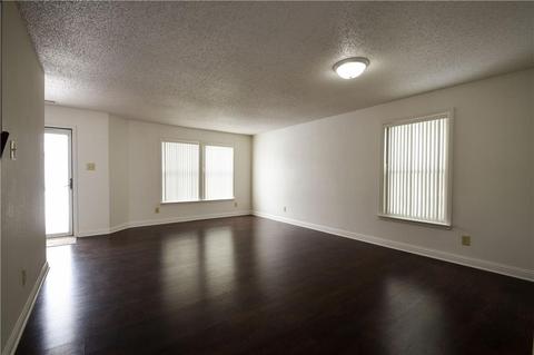 8162 S Evening Dr, Pendleton, IN 46064 photo 12