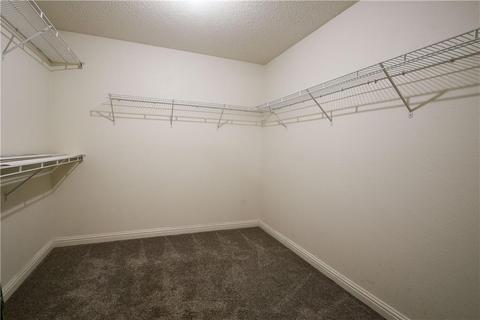 8162 S Evening Dr, Pendleton, IN 46064 photo 19