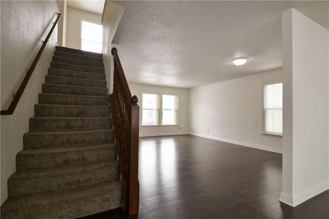 8162 S Evening Dr, Pendleton, IN 46064 photo 13