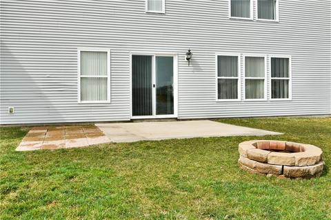 8162 S Evening Dr, Pendleton, IN 46064 photo 6