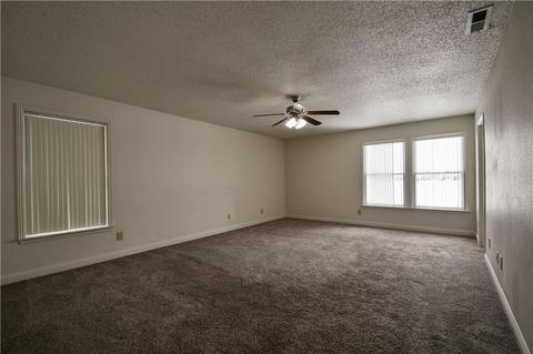 8162 S Evening Dr, Pendleton, IN 46064 photo 16