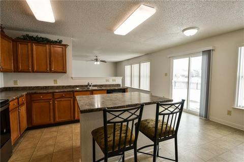 8162 S Evening Dr, Pendleton, IN 46064 photo 8