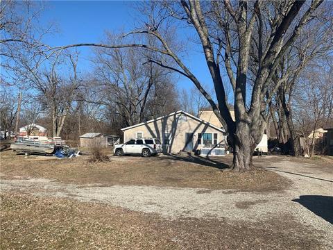 816 E County Line Rd, Indianapolis, IN 46227 photo 1