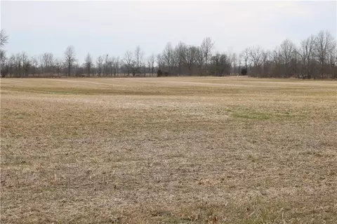 0 Freemont Moore Rd, Sheridan, IN 46069